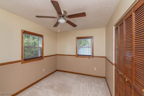 1202 Substation Road Brunswick OH 44212