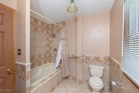 1202 Substation Road Brunswick OH 44212