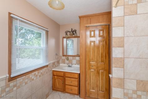 1202 Substation Road Brunswick OH 44212