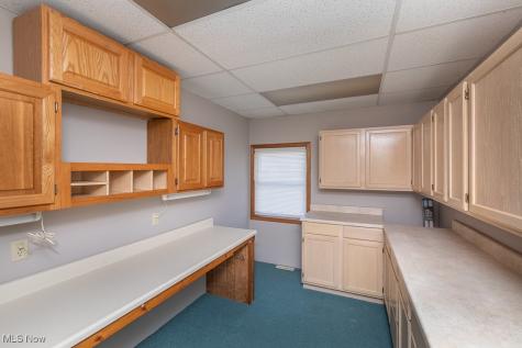 1202 Substation Road Brunswick OH 44212