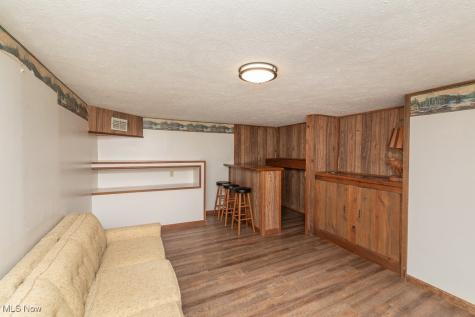 1202 Substation Road Brunswick OH 44212