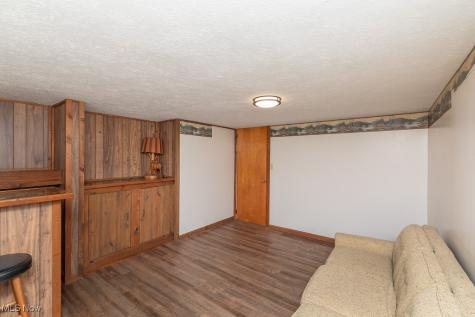 1202 Substation Road Brunswick OH 44212