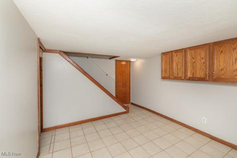 1202 Substation Road Brunswick OH 44212