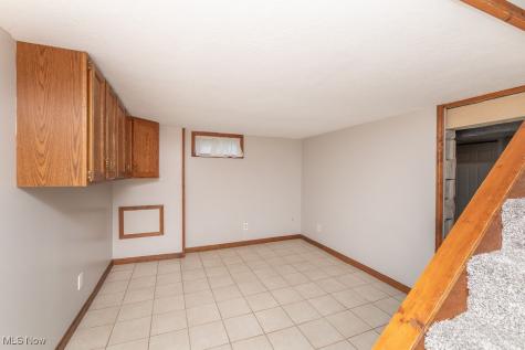 1202 Substation Road Brunswick OH 44212