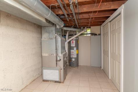 1202 Substation Road Brunswick OH 44212