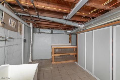 1202 Substation Road Brunswick OH 44212