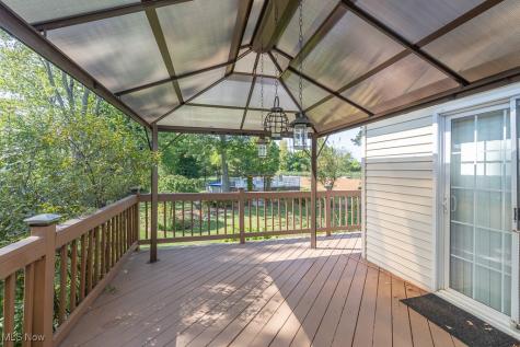 1202 Substation Road Brunswick OH 44212