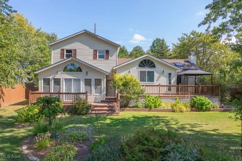 1202 Substation Road Brunswick OH 44212