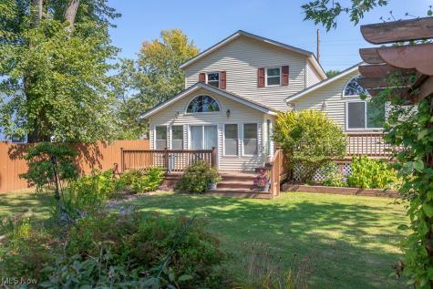 1202 Substation Road Brunswick OH 44212