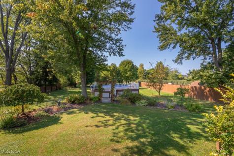 1202 Substation Road Brunswick OH 44212