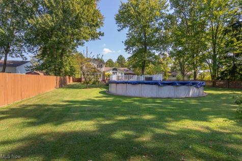 1202 Substation Road Brunswick OH 44212