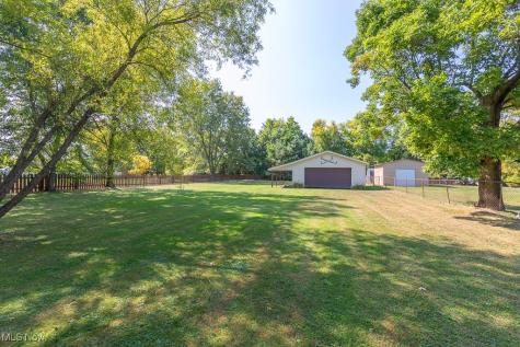 1202 Substation Road Brunswick OH 44212