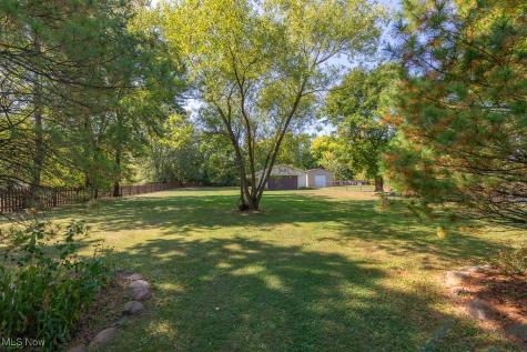 1202 Substation Road Brunswick OH 44212