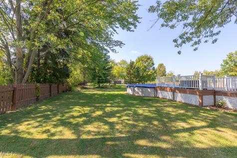 1202 Substation Road Brunswick OH 44212