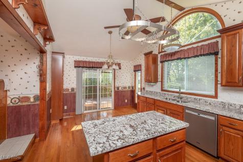 1202 Substation Road Brunswick OH 44212