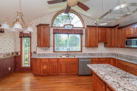 1202 Substation Road Brunswick OH 44212