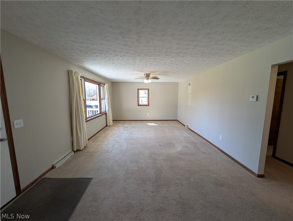 17604 Olive Avenue Lake Milton OH 44429