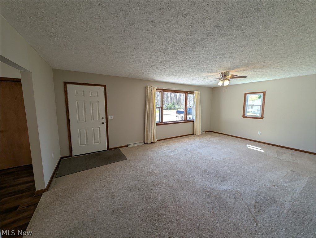 17604 Olive Avenue Lake Milton OH 44429