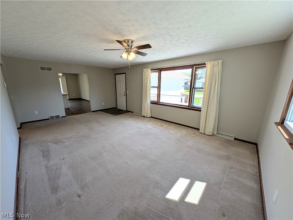 17604 Olive Avenue Lake Milton OH 44429