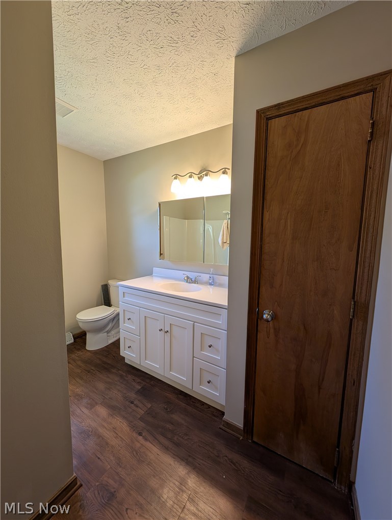 17604 Olive Avenue Lake Milton OH 44429