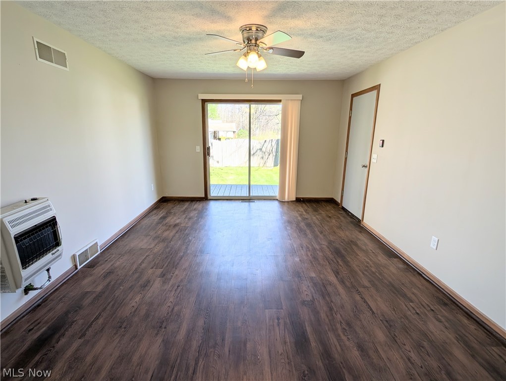 17604 Olive Avenue Lake Milton OH 44429