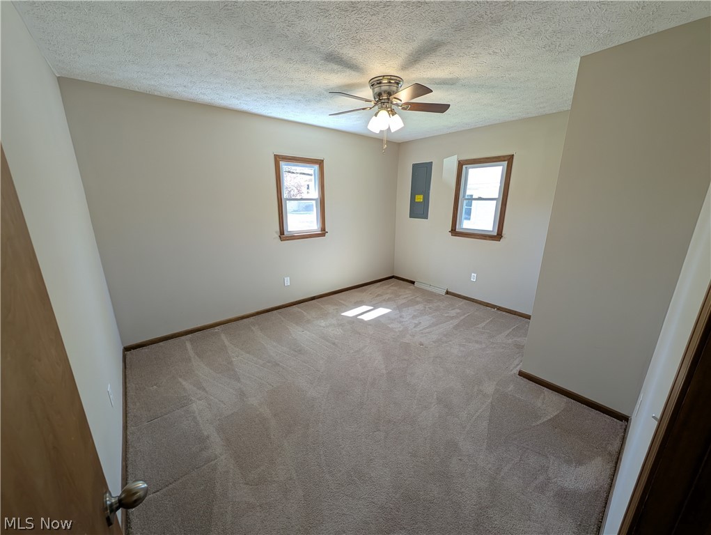 17604 Olive Avenue Lake Milton OH 44429