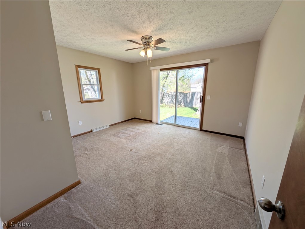 17604 Olive Avenue Lake Milton OH 44429