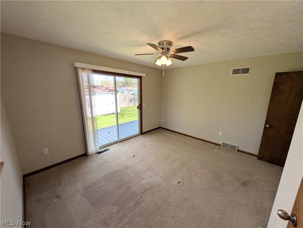 17604 Olive Avenue Lake Milton OH 44429