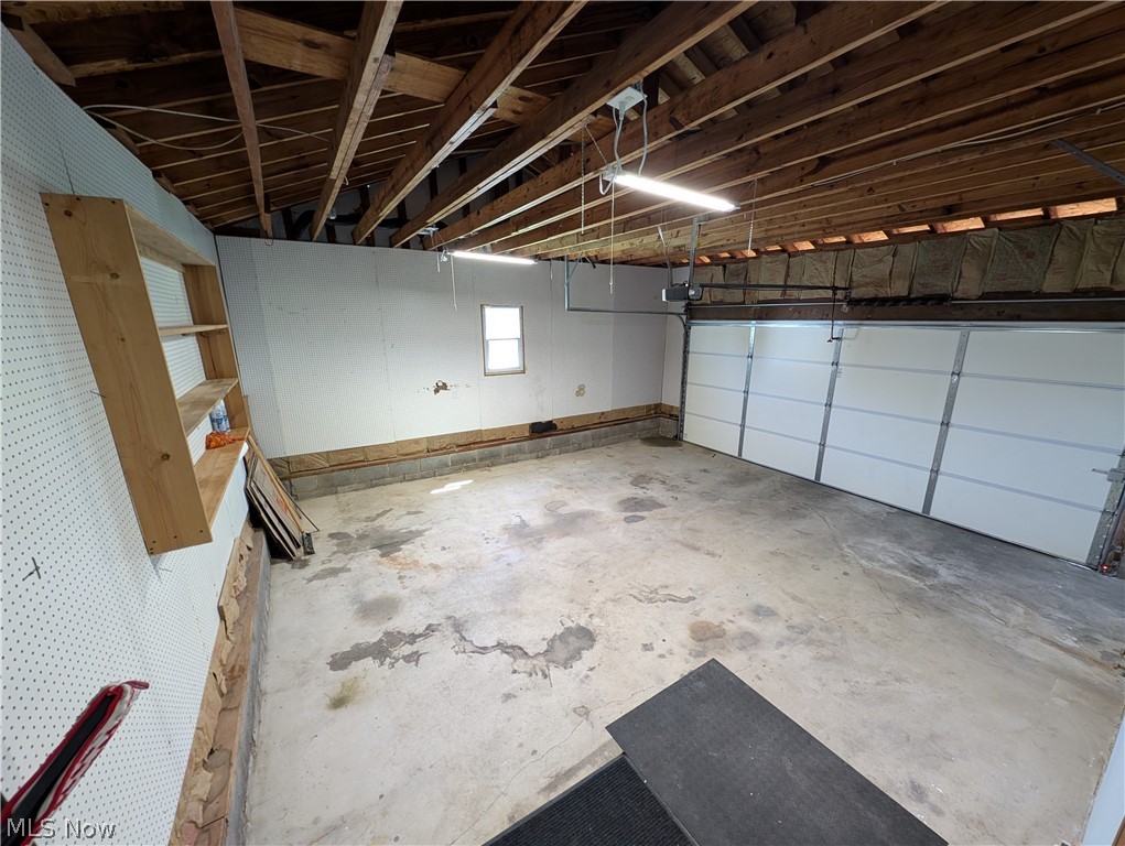 17604 Olive Avenue Lake Milton OH 44429