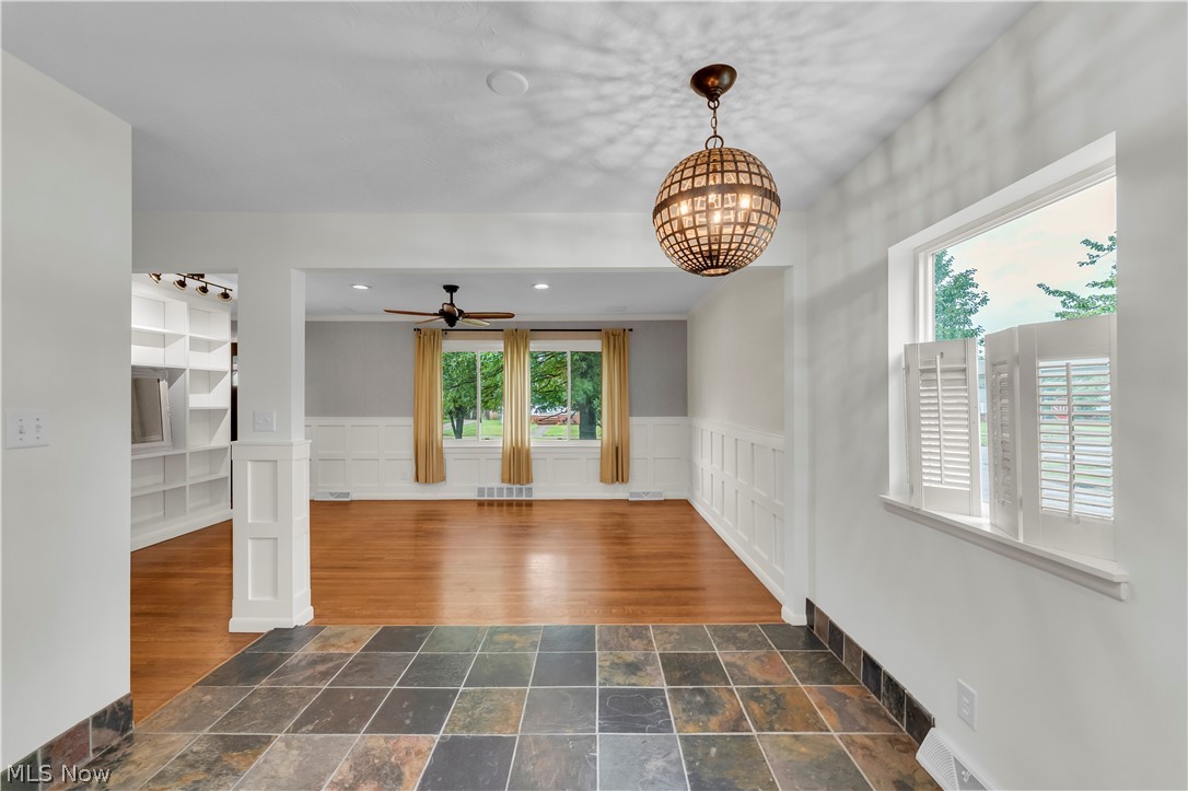4405 Forestwood Drive Parma OH 44134