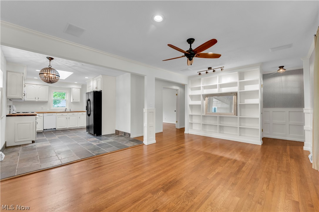 4405 Forestwood Drive Parma OH 44134