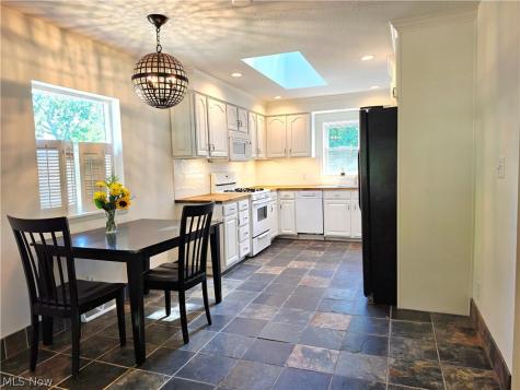 4405 Forestwood Drive Parma OH 44134