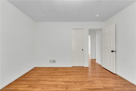 4405 Forestwood Drive Parma OH 44134