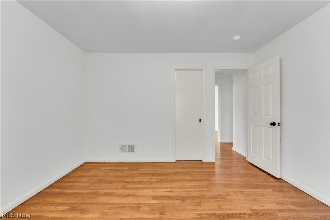 4405 Forestwood Drive Parma OH 44134