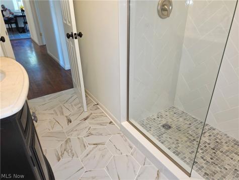 4405 Forestwood Drive Parma OH 44134
