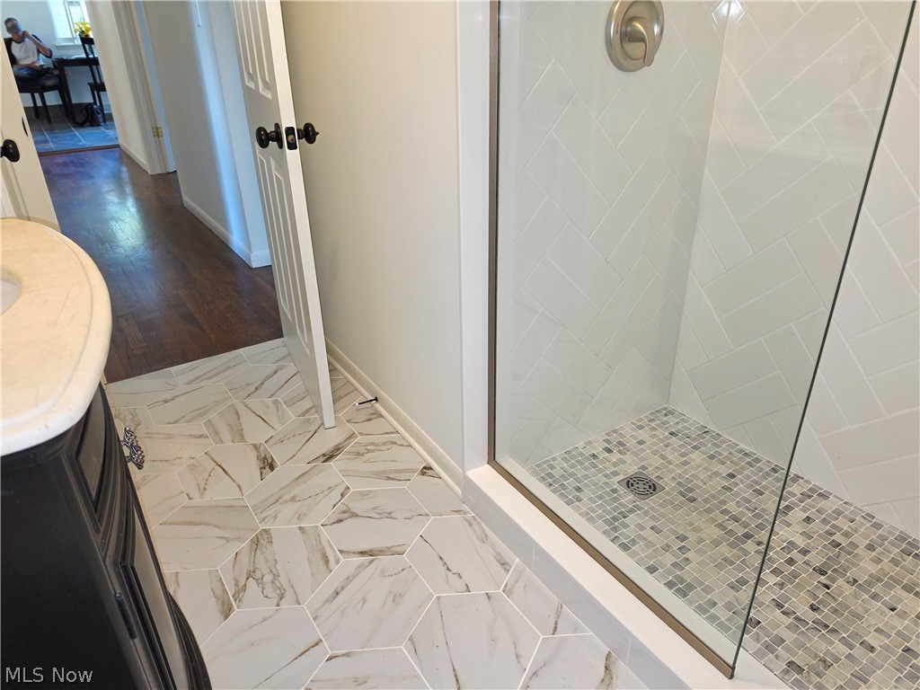 4405 Forestwood Drive Parma OH 44134