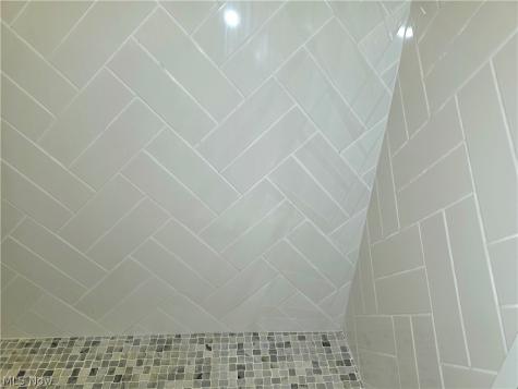 4405 Forestwood Drive Parma OH 44134
