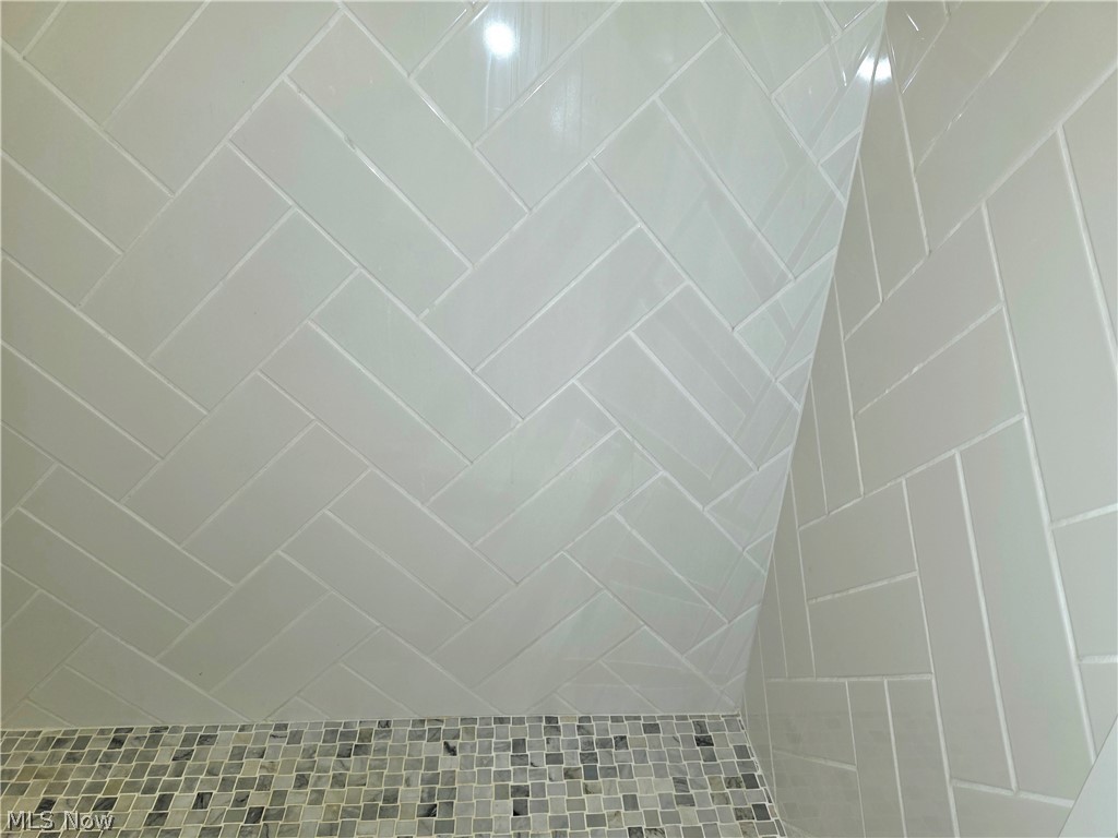 4405 Forestwood Drive Parma OH 44134