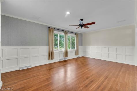 4405 Forestwood Drive Parma OH 44134
