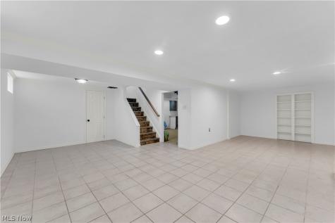 4405 Forestwood Drive Parma OH 44134