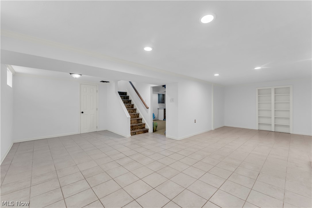 4405 Forestwood Drive Parma OH 44134