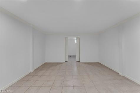 4405 Forestwood Drive Parma OH 44134