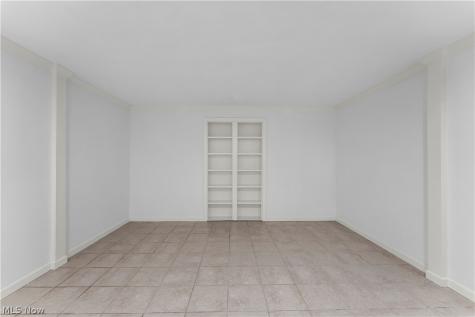 4405 Forestwood Drive Parma OH 44134