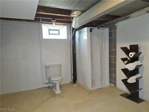 4405 Forestwood Drive Parma OH 44134