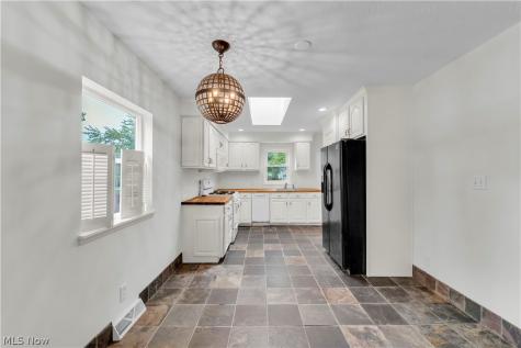 4405 Forestwood Drive Parma OH 44134