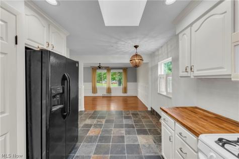 4405 Forestwood Drive Parma OH 44134
