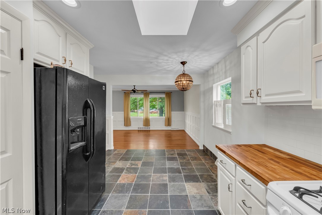 4405 Forestwood Drive Parma OH 44134