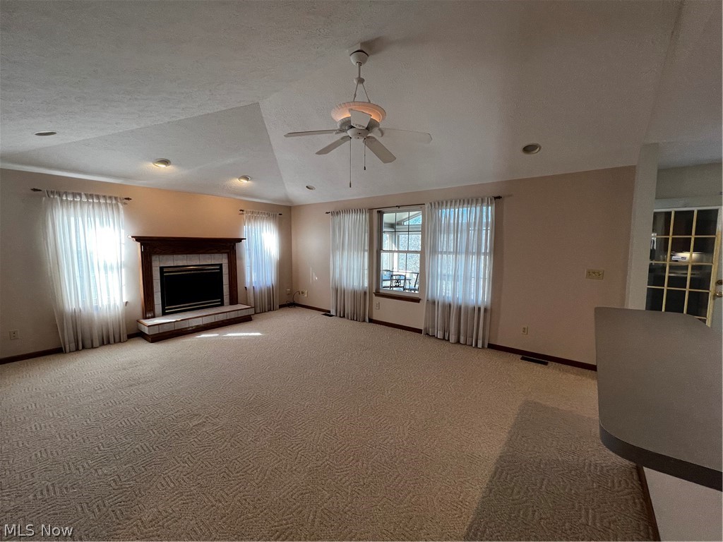 6140 Kelley Lane Parma OH 44134