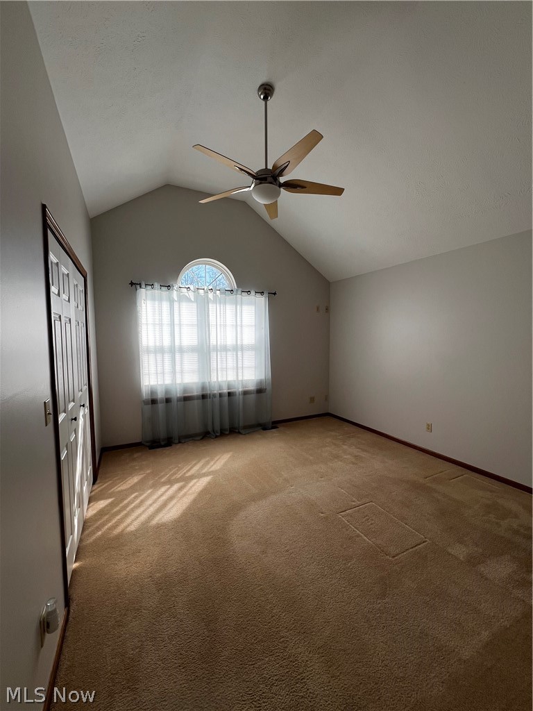 6140 Kelley Lane Parma OH 44134