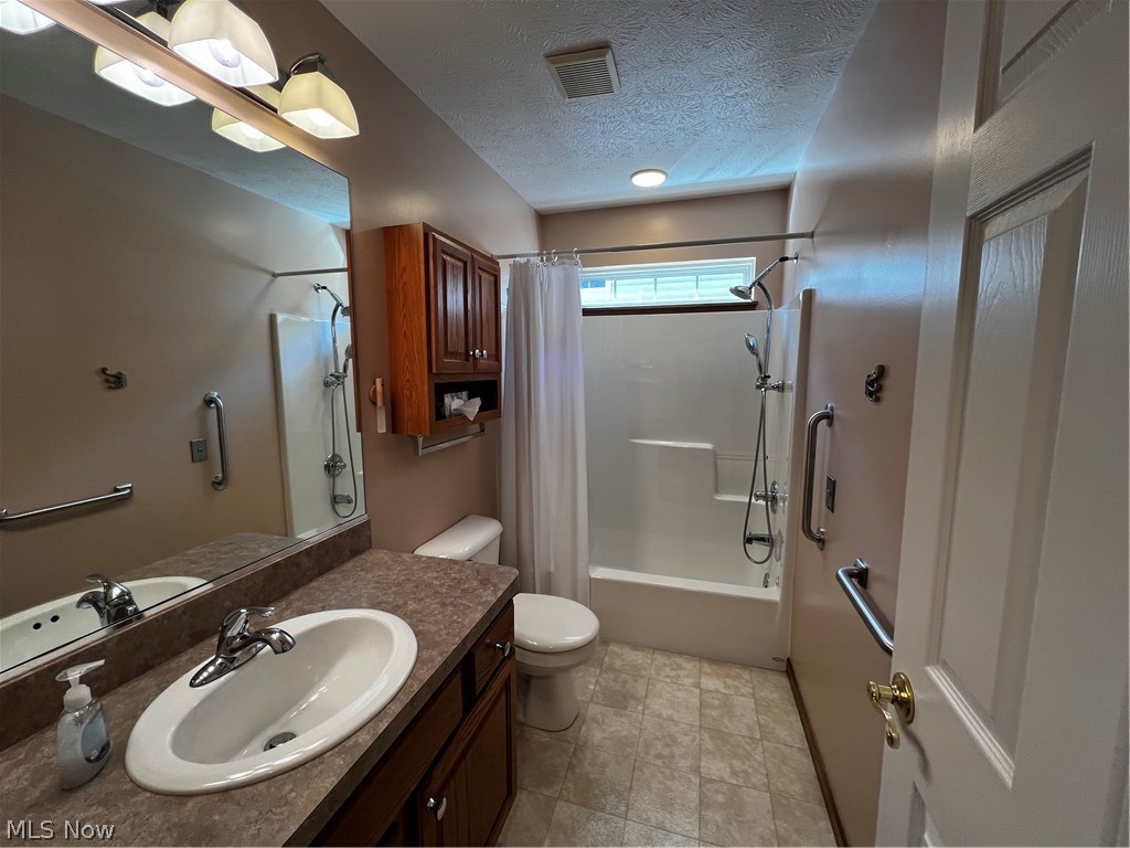 6140 Kelley Lane Parma OH 44134
